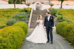 Svatba_Kamila a Jiri_Spalene Porici_FB-0244